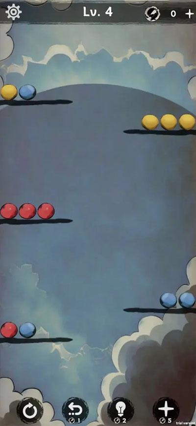 图2