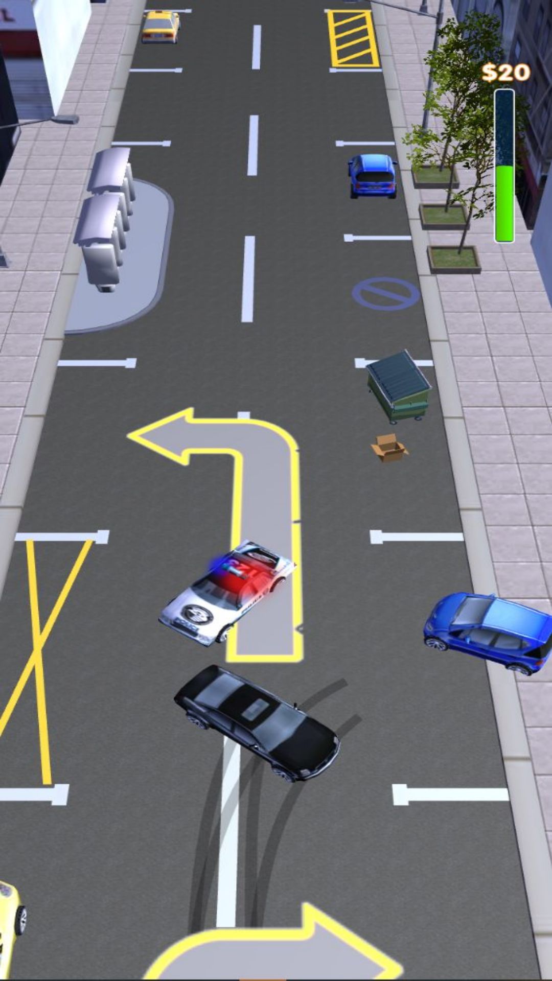 图3