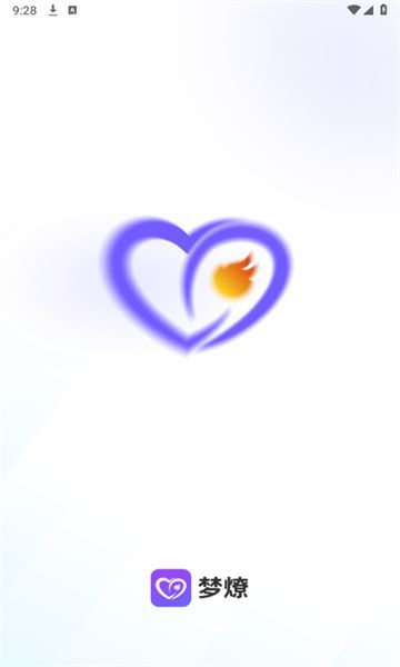 梦燎app