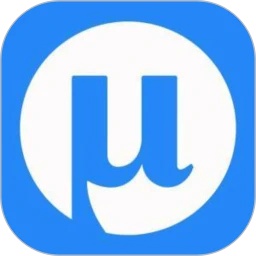 汪商聊app