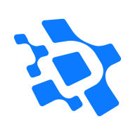 产发园区通app