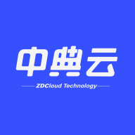 中典云app