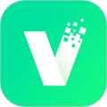 超v手游平台app