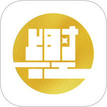 顾派临时工app