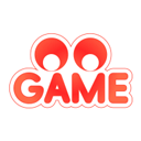 oogame游戏盒