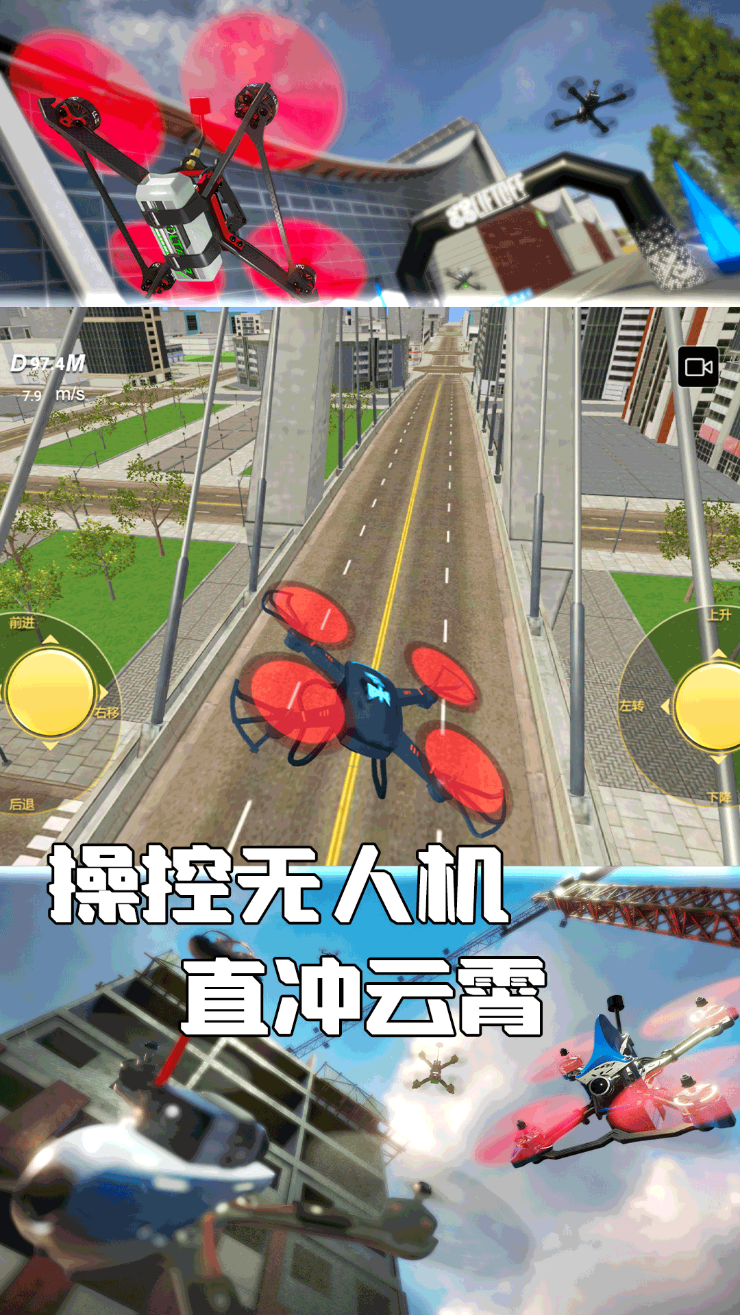 图1