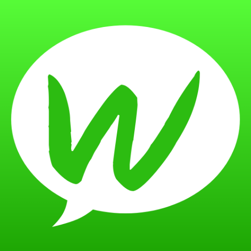whatsaqqalus软件
