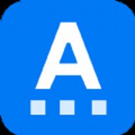 宇泽字体app
