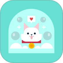 萌宠日志app