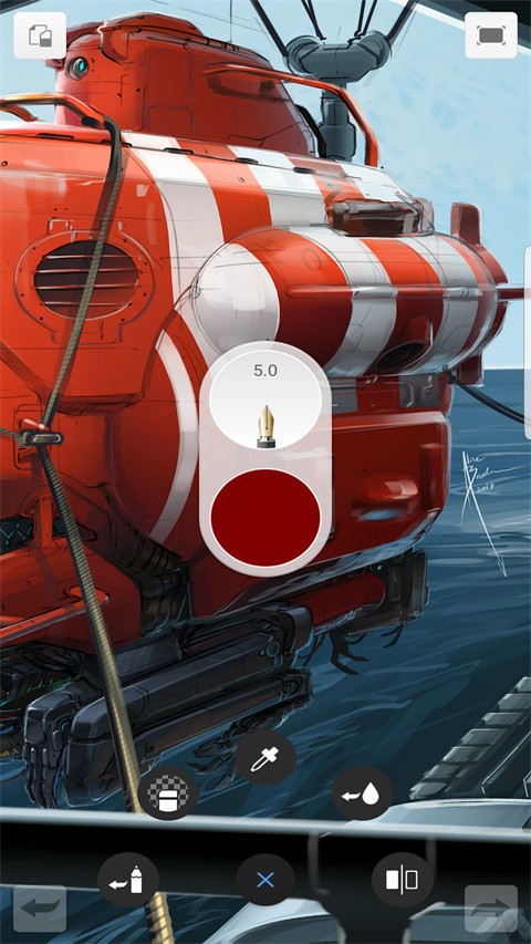 图2