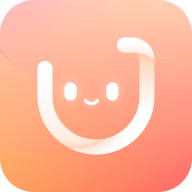 AI来记app