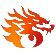 火麒麟app