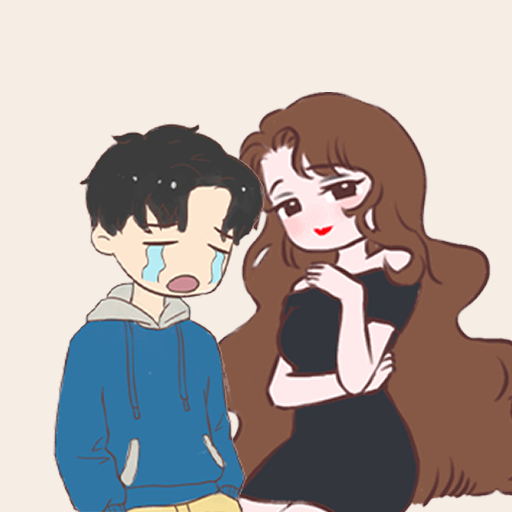 恋爱攻略终极秘籍游戏