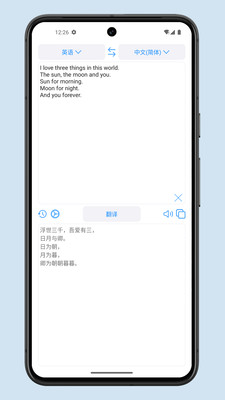 图1