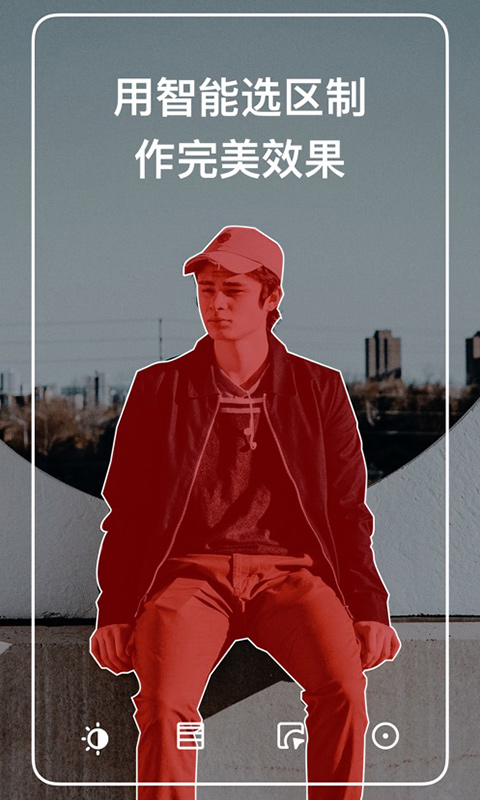 图2