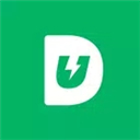 ultdata安卓数据恢复免费版