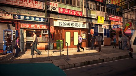 图2