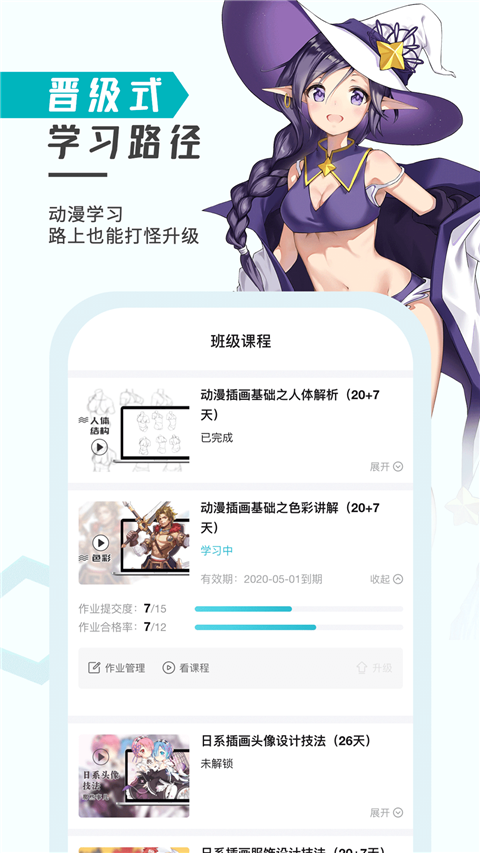 图1