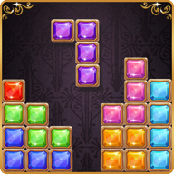 Block Puzzle Jewel手游