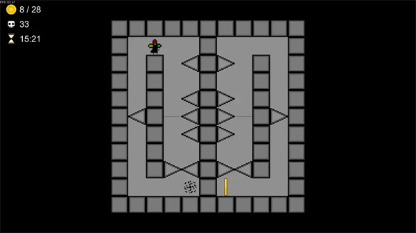 图1