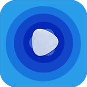 火影视频app