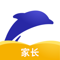 学达优家长端app
