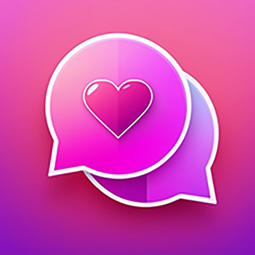 速恋app