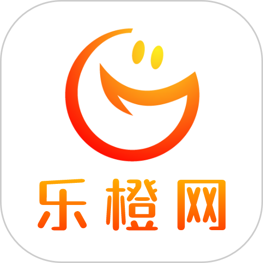 乐橙网app