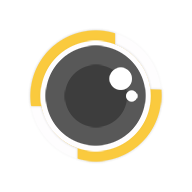 EmojiStickersapp
