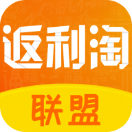 返利淘联盟app