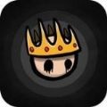 国王冒险冲关（The King&#39;s Escape）