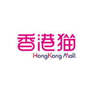 HKMall软件