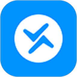 新教育教师端app
