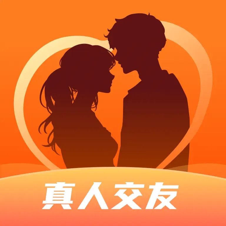 附近密友app