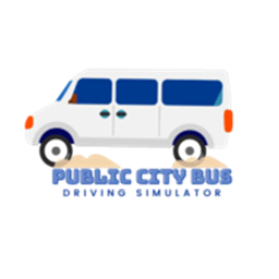 Minibus Game游戏