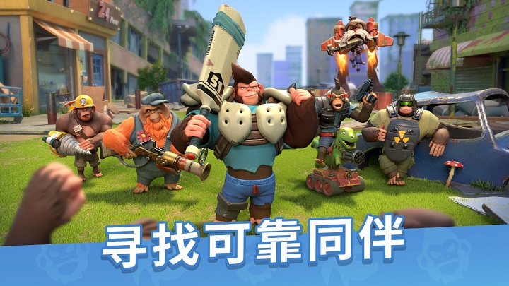 图4