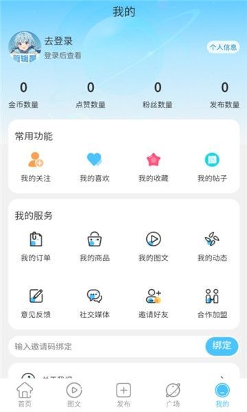 图1