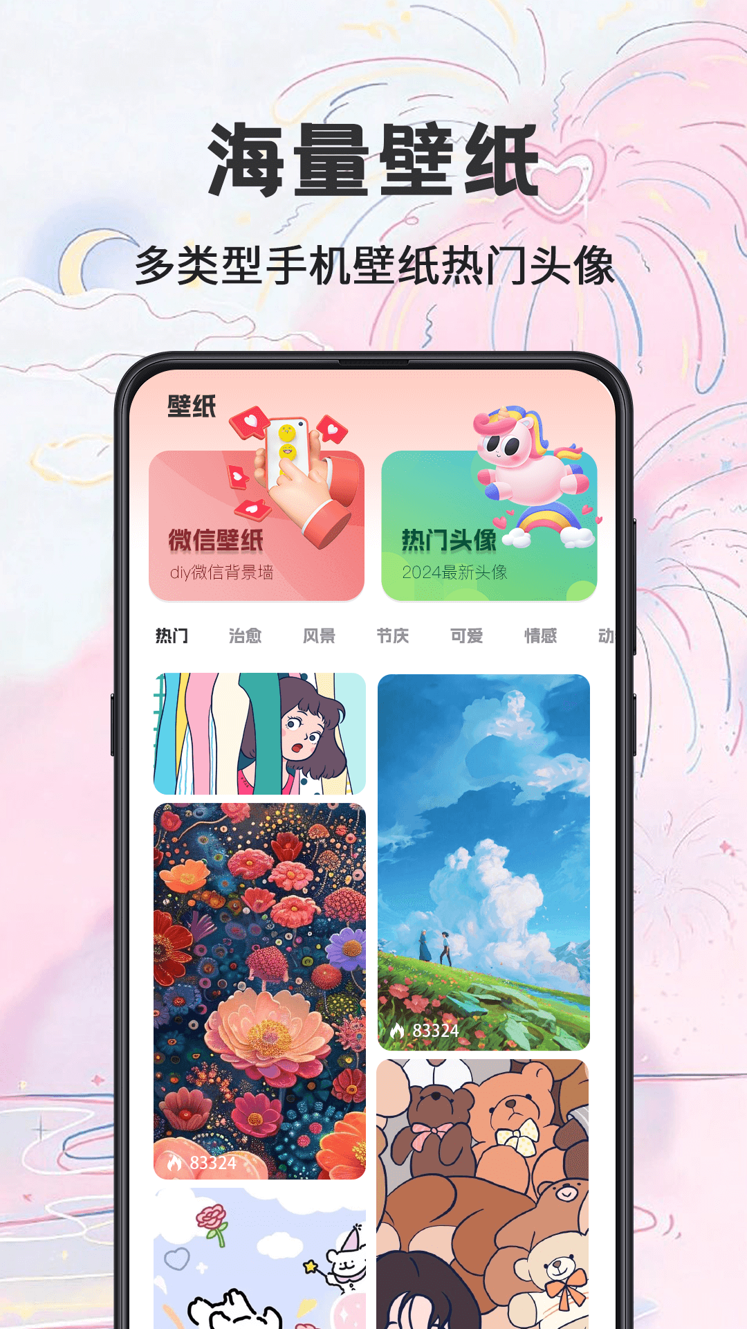 图3