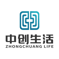 中创生活app