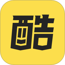 hi酷app