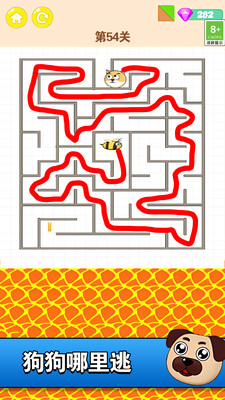 图1