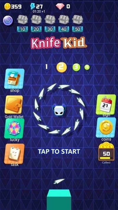 图1