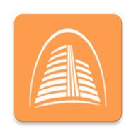广厦智安app