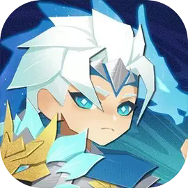 纯三国app