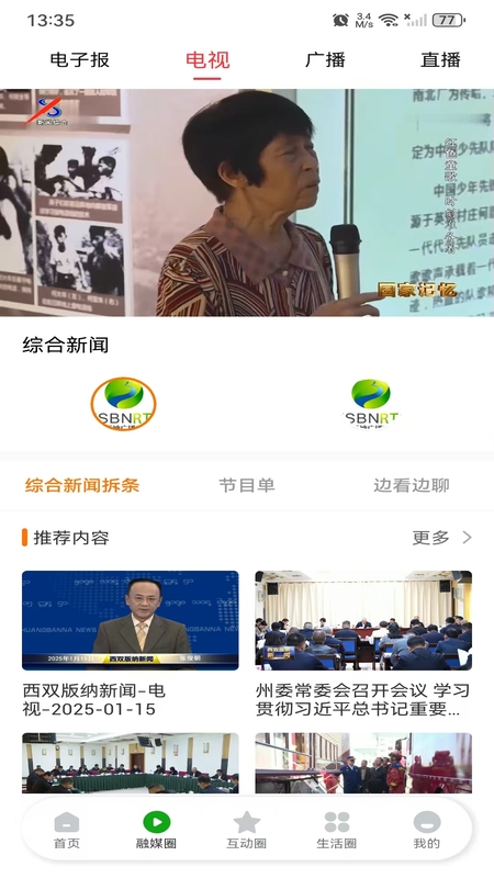 图1