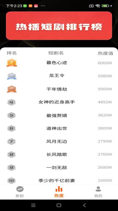 图1
