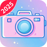 趣格相机app