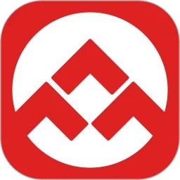优众公考app