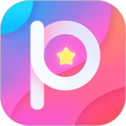 美易app