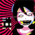 DERE EXE: The AppSir Prequel